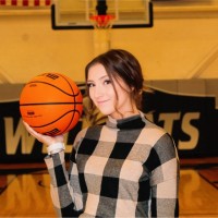 Portsmouth Christian Academy Employee Hailey Demello's profile photo