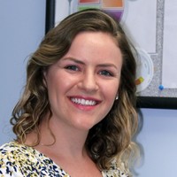 FORM │ Virtual medical weight loss clinic Employee Julia Axelbaum's profile photo
