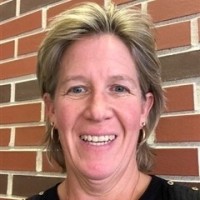 Molex Employee Nicki Halle's profile photo