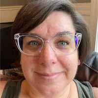 Sarah Rodriguez Email & Phone Number
