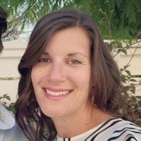 Maggie Ainsworth Email & Phone Number