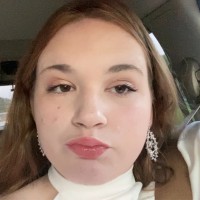 LAZER ZONE Employee Savanna Rankin's profile photo