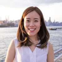 Susan Wang Email & Phone Number