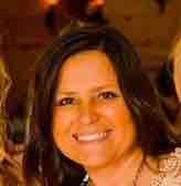 Brooke Baker Email & Phone Number