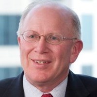 Latham & Watkins Employee Kelley Michael Gale's profile photo