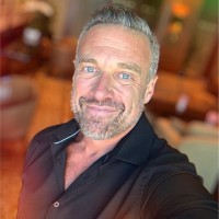 David Arth Email & Phone Number