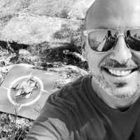 Dromt Employee Antonio Carta's profile photo