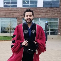 Mostafa Gamal Email