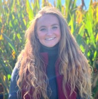 WP Pharma Labs Employee Miranda Long's profile photo