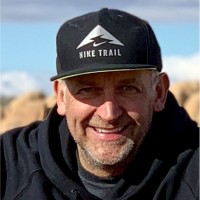 WoodGrain Bagels Employee David Bowen's profile photo