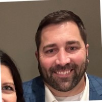Tyler Frost Email & Phone Number