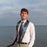 Bobby Zurad Email & Phone Number