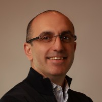 Allegion Employee Sérgio Guerreiro's profile photo