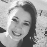 Amanda Spears Email & Phone Number