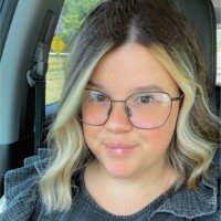 Value Builders, Inc. Employee Kimberly Kelley-Bunch's profile photo
