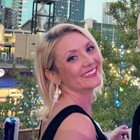 Crystal Peters RN Email & Phone Number