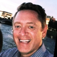 State of Iowa - Executive Branch Employee Matthew Alvarado's profile photo