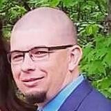 Setex Inc Employee Jeremy Gross's profile photo
