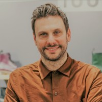 Dr. Martens plc Employee Michael Boaler's profile photo