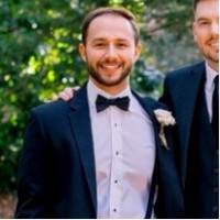 Influenceable Employee Steven Spath's profile photo