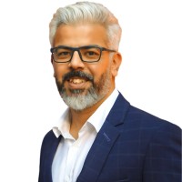 Monily Employee Munir Sharif's profile photo