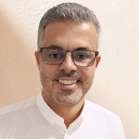 Simpar Employee Samir Ferreira's profile photo