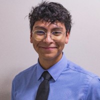 TAL Building Centers Employee Jareth Sanchez's profile photo