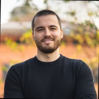 Learnn Employee Lorenzo Boffa's profile photo