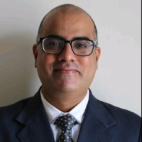 Ashutosh Sharma Email & Phone Number