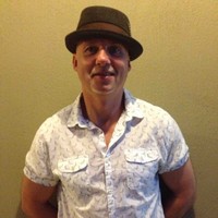 Adept Corporate Services Employee Carl Harris's profile photo