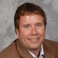 Your Boat Club Employee Luke Kujawa's profile photo