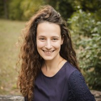Chloe Sayers Email & Phone Number