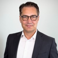 Rolf Gierhard Email & Phone Number