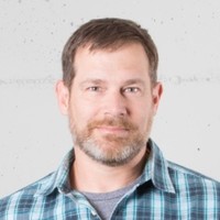 TGD Employee Mark Vongunten's profile photo