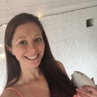 Ellen Hoyle Email