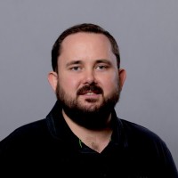 Paul Nagle Email & Phone Number