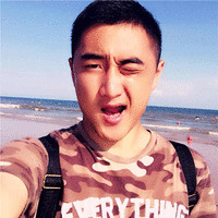 瑞声科技AAC Technologies Employee Nan Zhong's profile photo