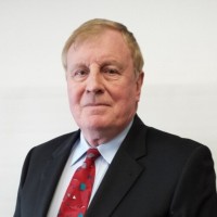 Active Career Connections Employee Al O'Neill's profile photo