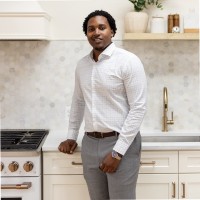 REALTEAM Real Estate Employee Tiroca Battle's profile photo