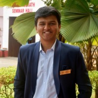 Samarth D Email