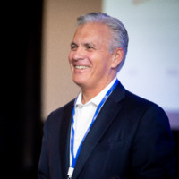 Rogers Corporation Employee Armand Lauzon Jr.'s profile photo