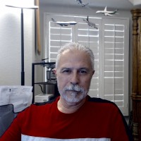 NZXT, Inc. Employee Felix Guerra's profile photo