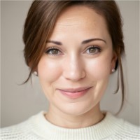 Ciara Skiles Email & Phone Number
