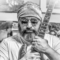 Alliances Management Employee Frankie Commans's profile photo