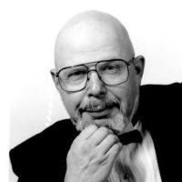 GreenPoint Mortgage Employee Kenneth Klein's profile photo