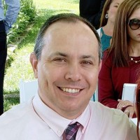 VersaLogic Corporation Employee Chris Miller's profile photo