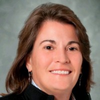 ZND US Employee Wanda R's profile photo
