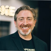 Realty ONE Group Employee Mark Pessin's profile photo