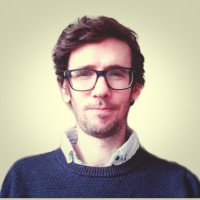 Matthew Hamilton Email & Phone Number