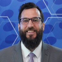 NAIA Employee Garrett Seelinger's profile photo